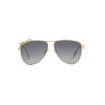 DIOR DIOR BOW A1U B0A1 | Gafas de sol | Vytria Eyewear