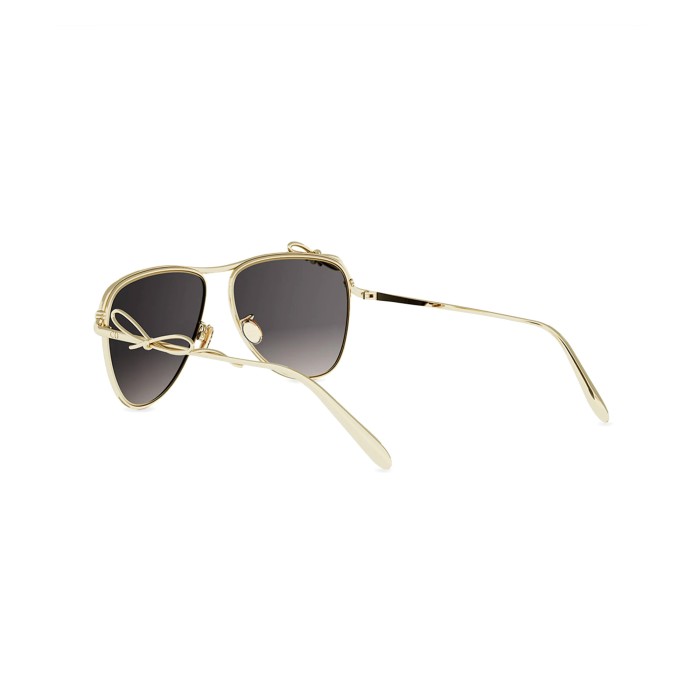 Dior Bow A1U