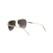 DIOR DIOR BOW A1U B0A1 | Gafas de sol | Vytria Eyewear
