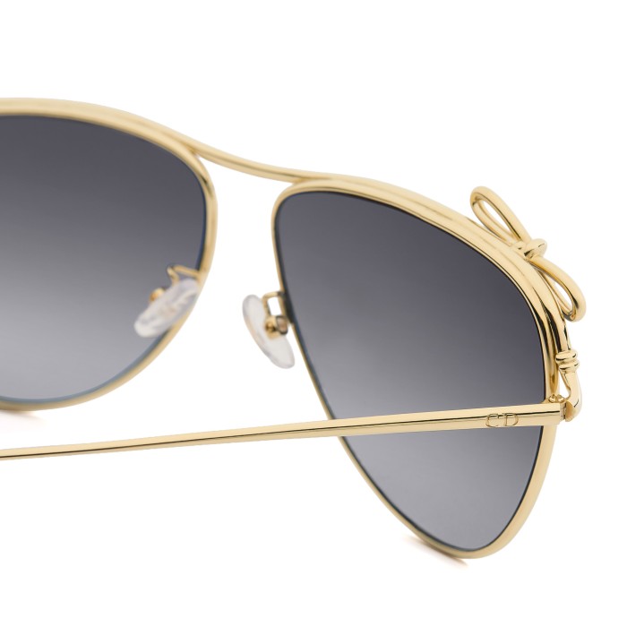 Dior Bow A1U