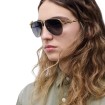 DIOR DIOR BOW A1U B0A1 | Gafas de sol | Vytria Eyewear