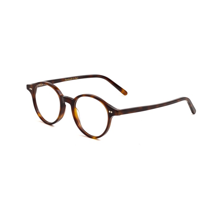 EPOS NEW PAN 2 NTN OPT | Monturas | Vytria Eyewear