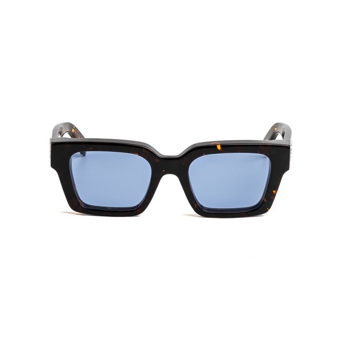 OFF WHITE VIRGIL OW1022 2507 | Sunglasses | Vytria Eyewear