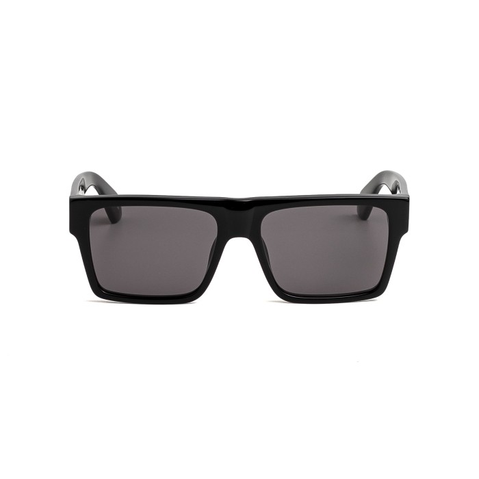 OFF WHITE CASPER OW1034 1007 | Sunglasses | Vytria Eyewear