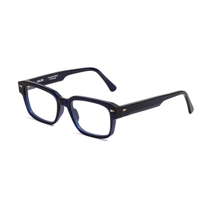 AHLEM BEAUX ARTS BLUELIGHT OPT | Eyeglasses | Vytria Eyewear