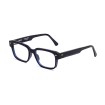 AHLEM BEAUX ARTS BLUELIGHT OPT