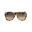 FENDI FE40223I 56B | Sunglasses | Vytria Eyewear