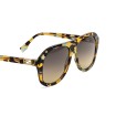 FENDI FE40223I 56B | Sunglasses | Vytria Eyewear