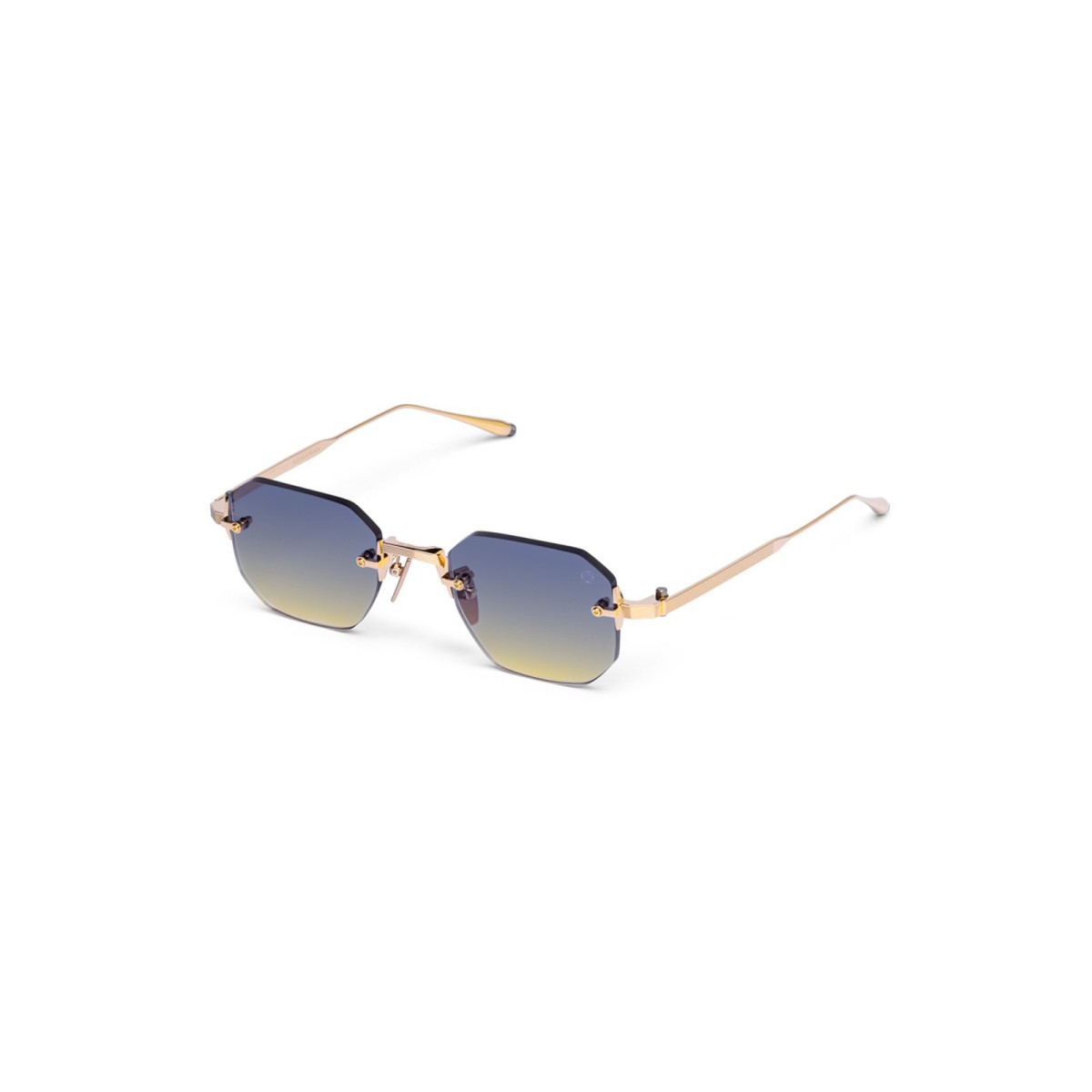 AKONI JUNO-ONE AKS308 E | Sunglasses | Vytria Eyewear