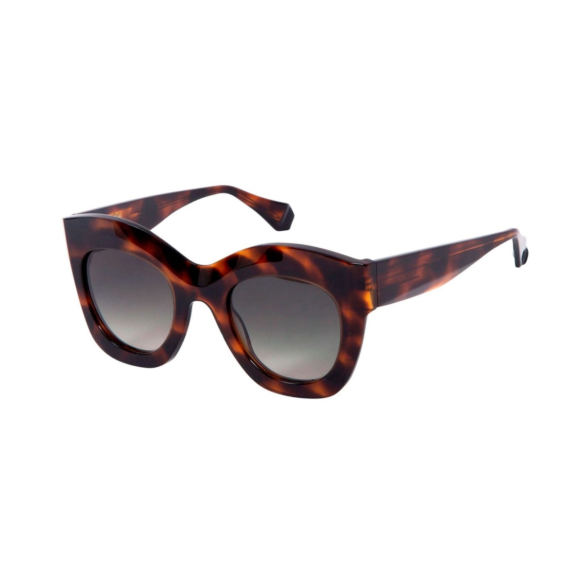 Gafas de Sol Gigi Studios Fiona 6705 2