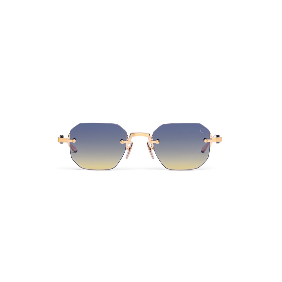 AKONI JUNO-ONE AKS308 E | Sunglasses | Vytria Eyewear
