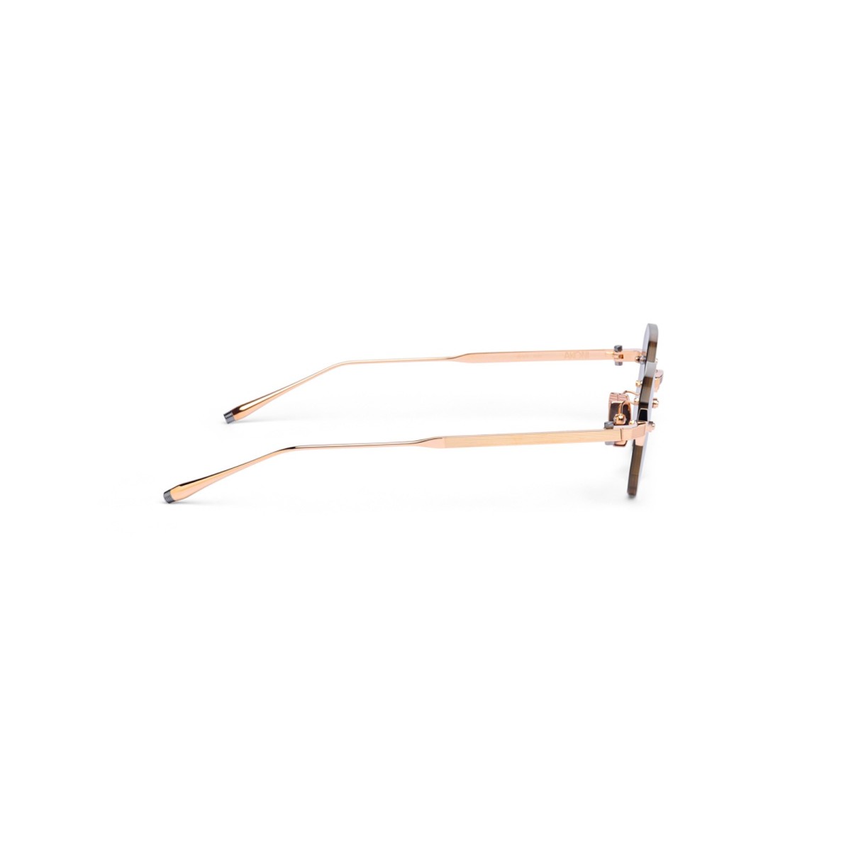 AKONI JUNO-ONE AKS308 E | Sunglasses | Vytria Eyewear