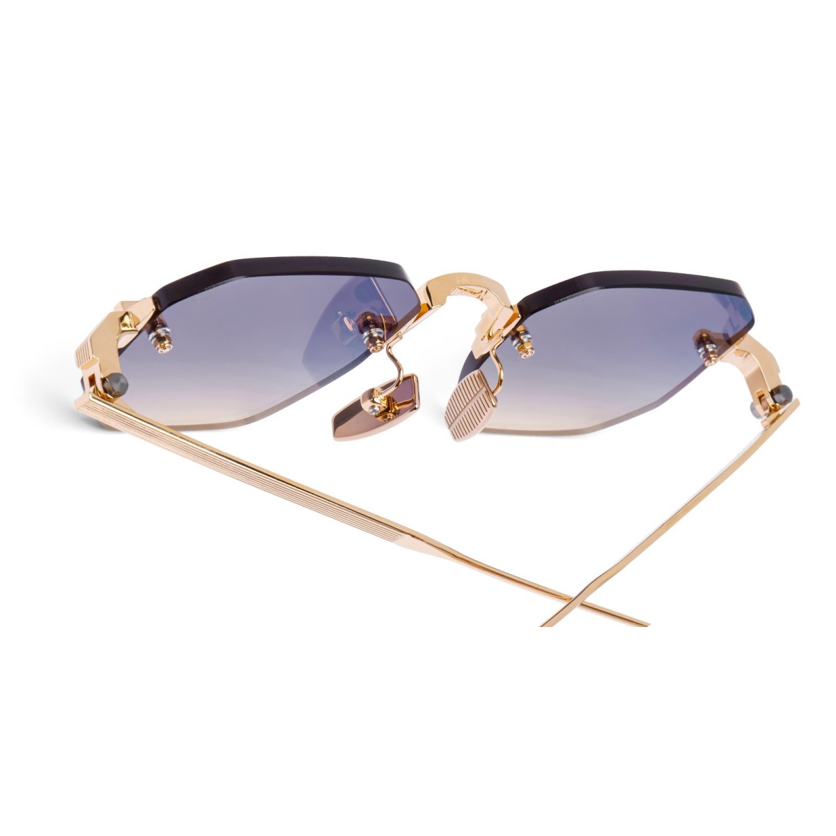 AKONI JUNO-ONE AKS308 E | Sunglasses | Vytria Eyewear