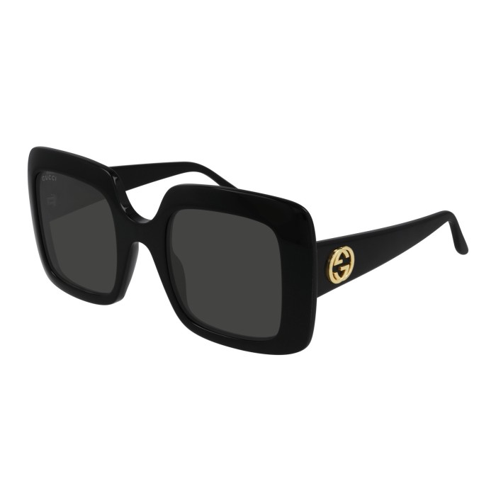 GUCCI GG0896S 001 | Gafas de sol | Vytria Eyewear