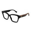 GUCCI GG1302O 004 