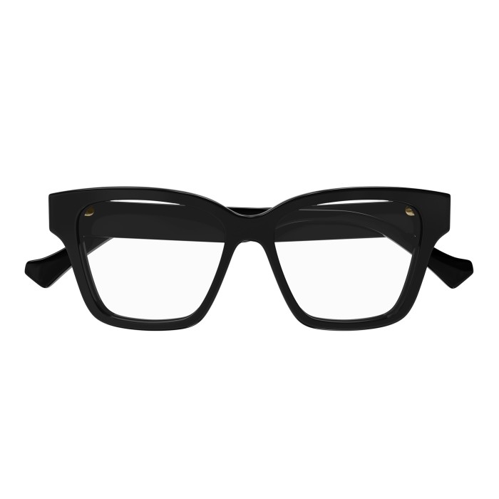 GUCCI GG1302O 004 