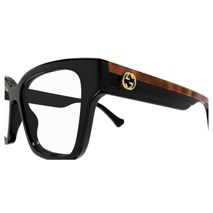 GUCCI GG1302O 004 