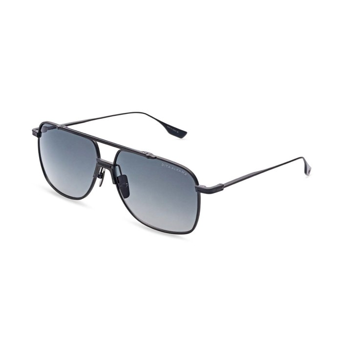 Dita Alkamx DTS100 04 Gafas de Sol 