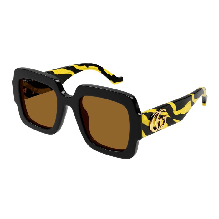 GUCCI GG1547S 004 | Gafas de sol | Vytria Eyewear
