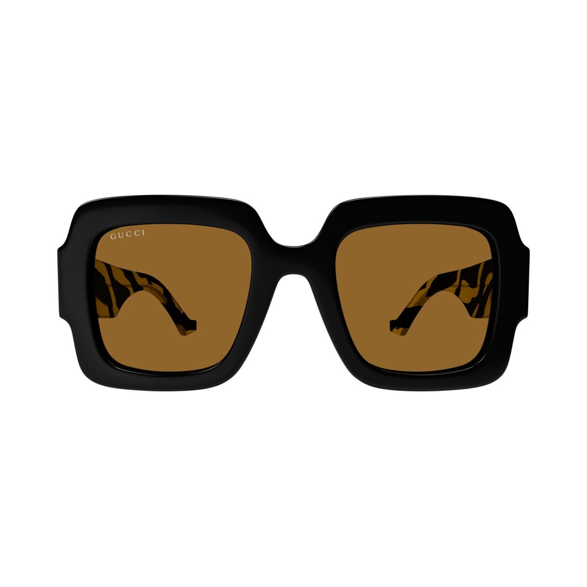 GUCCI GG1547S 004 | Gafas de sol | Vytria Eyewear