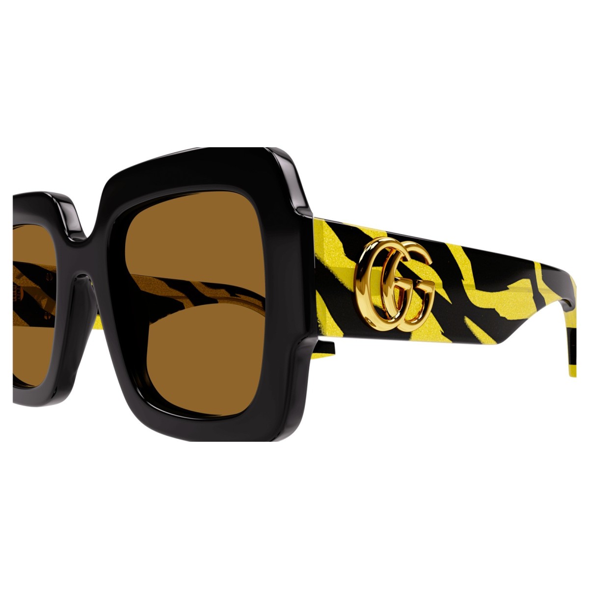 GUCCI GG1547S 004 | Gafas de sol | Vytria Eyewear