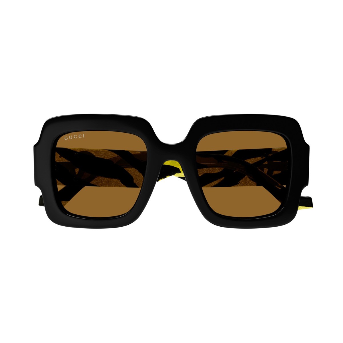 GUCCI GG1547S 004 | Gafas de sol | Vytria Eyewear