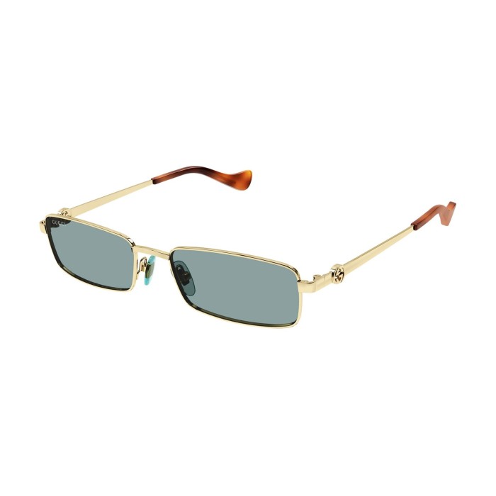GUCCI GG1600S 003 | Gafas de sol | Vytria Eyewear