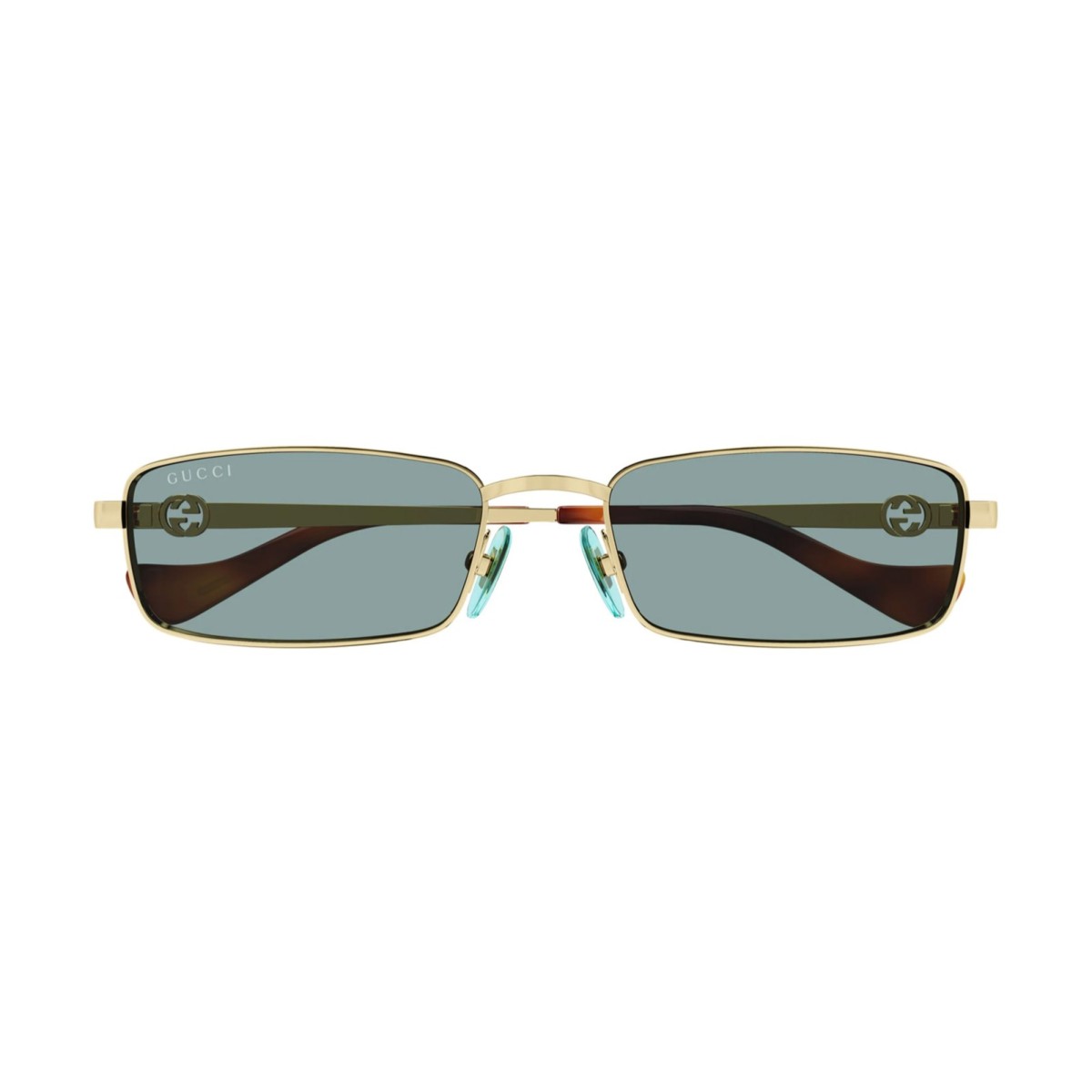 GUCCI GG1600S 003 | Gafas de sol | Vytria Eyewear