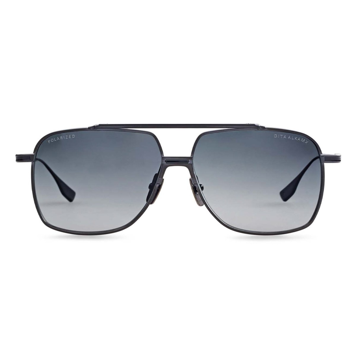 Dita Alkamx DTS100 04 | Gafas de Sol Titanio | Vytria Eyewear