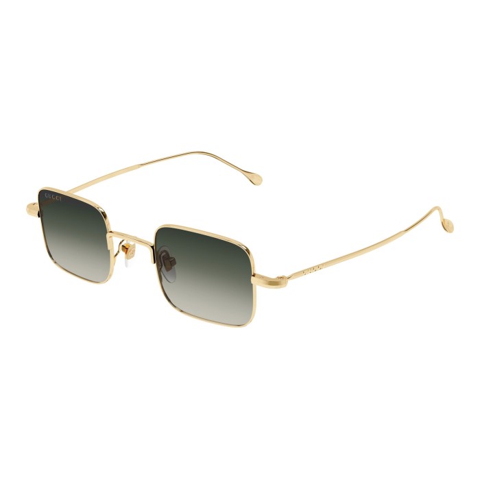 GUCCI GG1813S 008 | Gafas de sol | Vytria Eyewear
