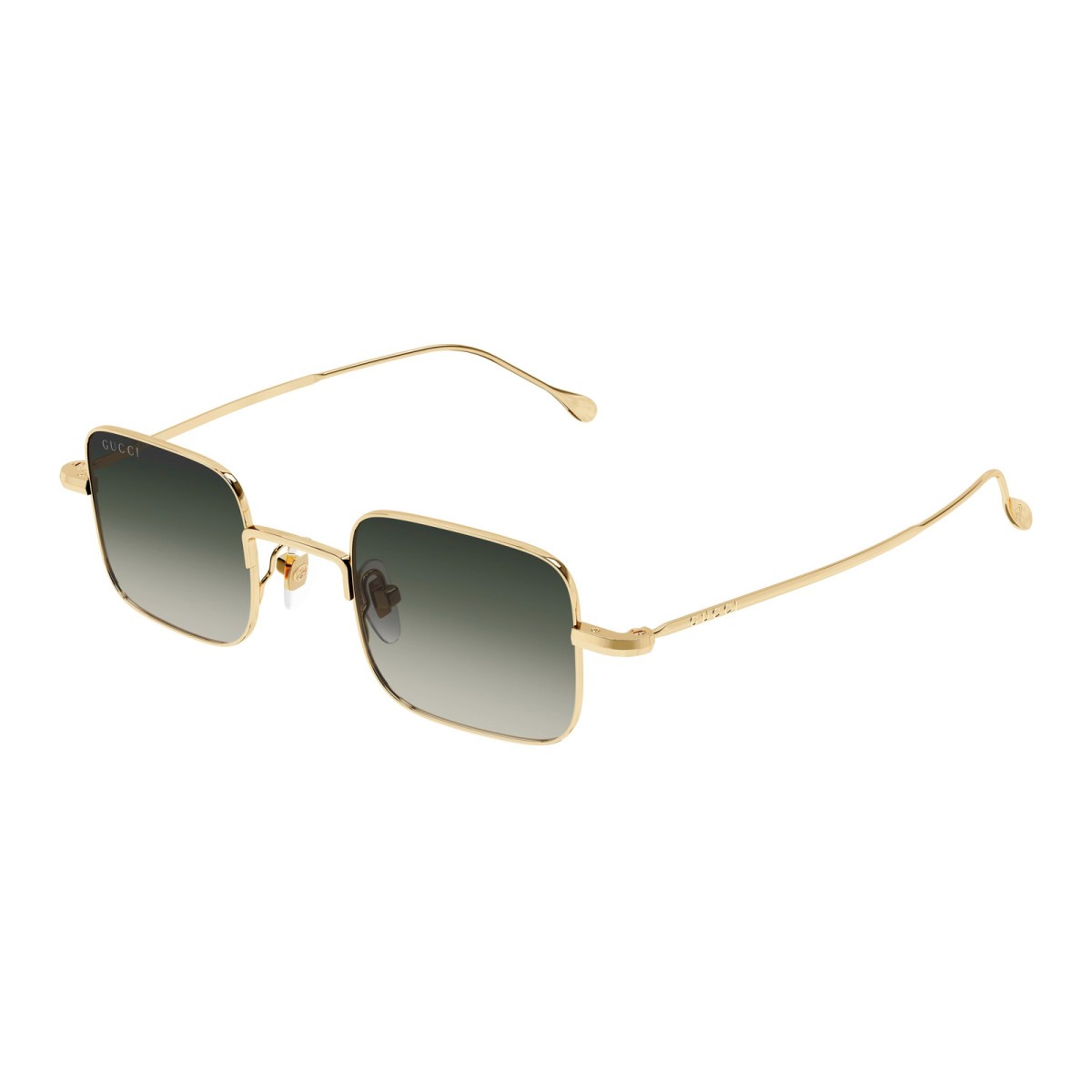 GUCCI GG1813S 008 | Gafas de sol | Vytria Eyewear
