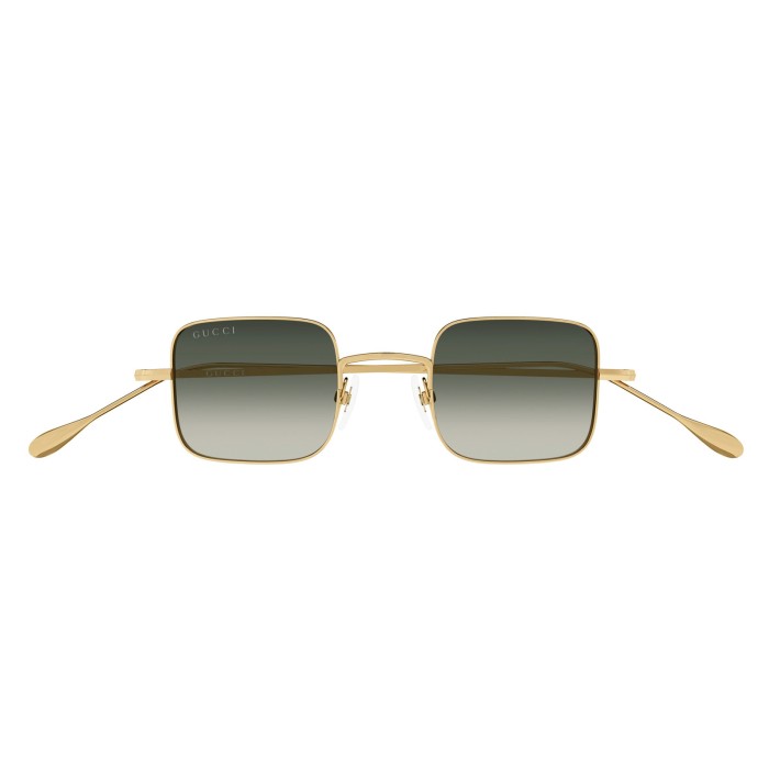 GUCCI GG1813S 008
