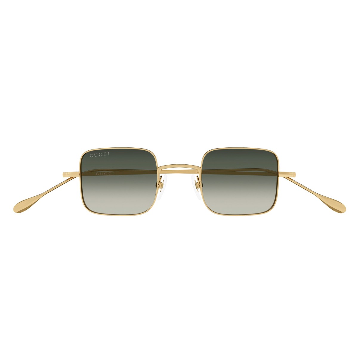 GUCCI GG1813S 008 | Gafas de sol | Vytria Eyewear