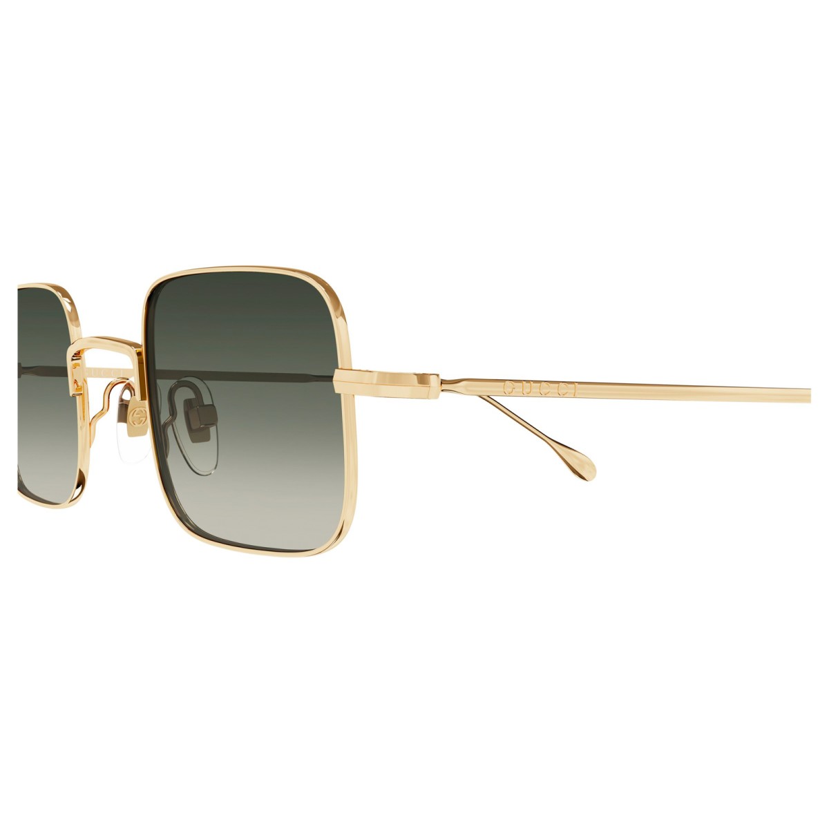 GUCCI GG1813S 008 | Gafas de sol | Vytria Eyewear