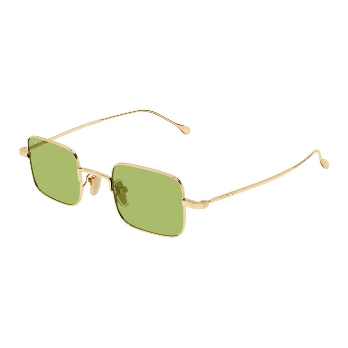 GUCCI GG1813S 012 | Gafas de sol | Vytria Eyewear