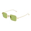 GUCCI GG1813S 012