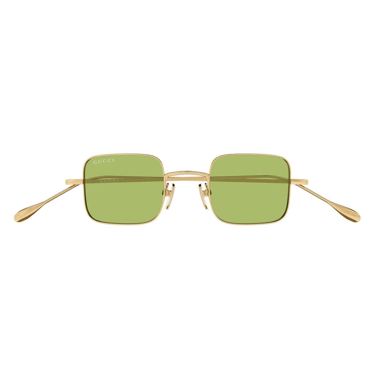 GUCCI GG1813S 012 | Gafas de sol | Vytria Eyewear