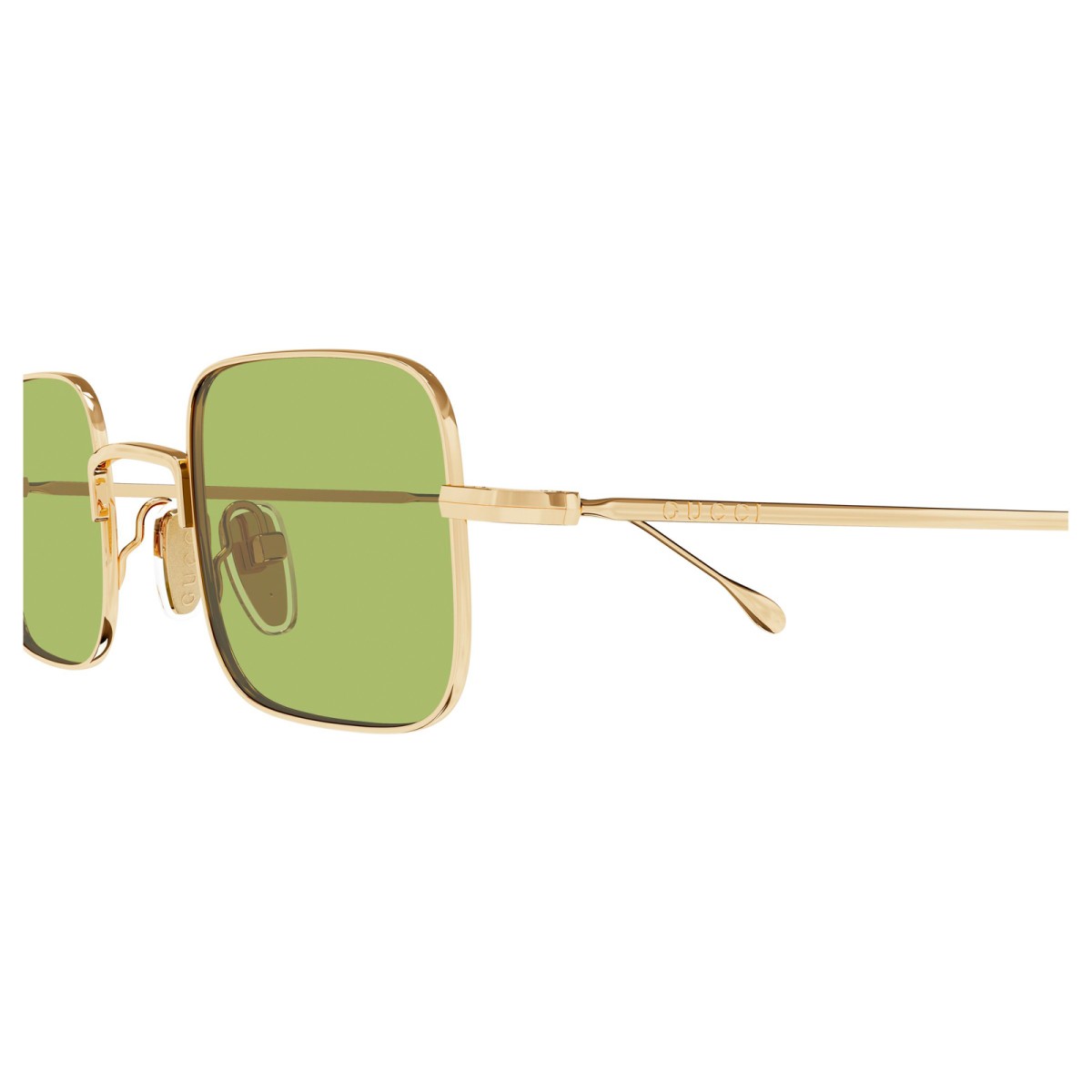 GUCCI GG1813S 012 | Gafas de sol | Vytria Eyewear