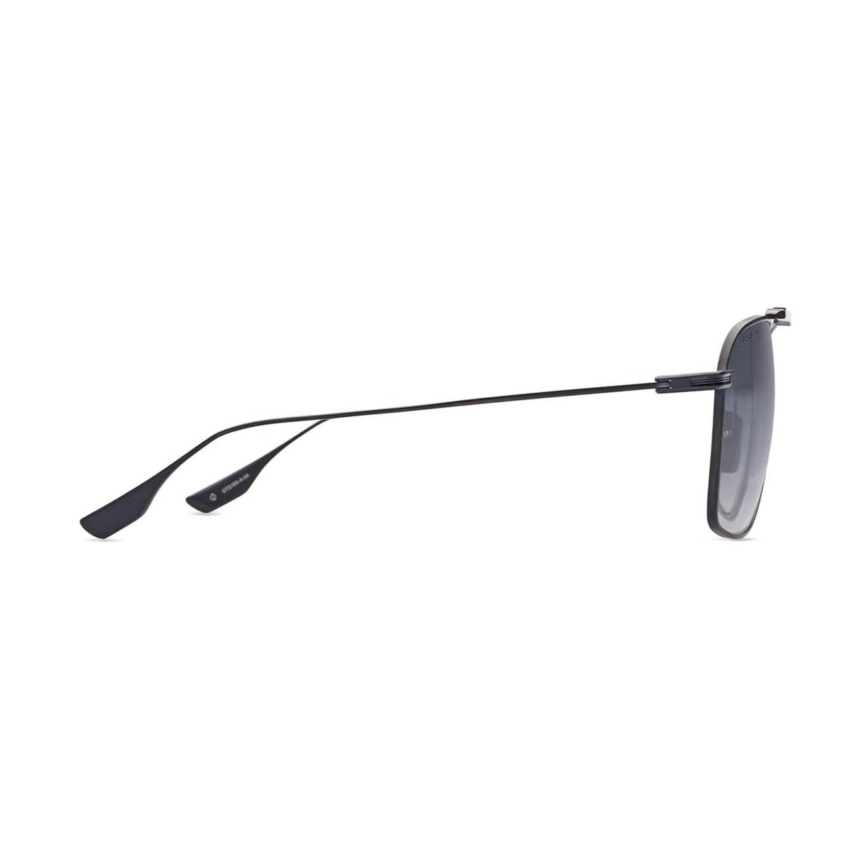 Dita Alkamx DTS100 04 | Gafas de Sol Titanio | Vytria Eyewear