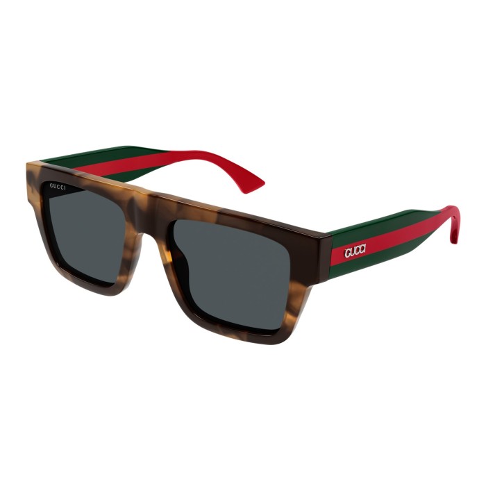 GUCCI GG1868S 003 | Gafas de sol | Vytria Eyewear