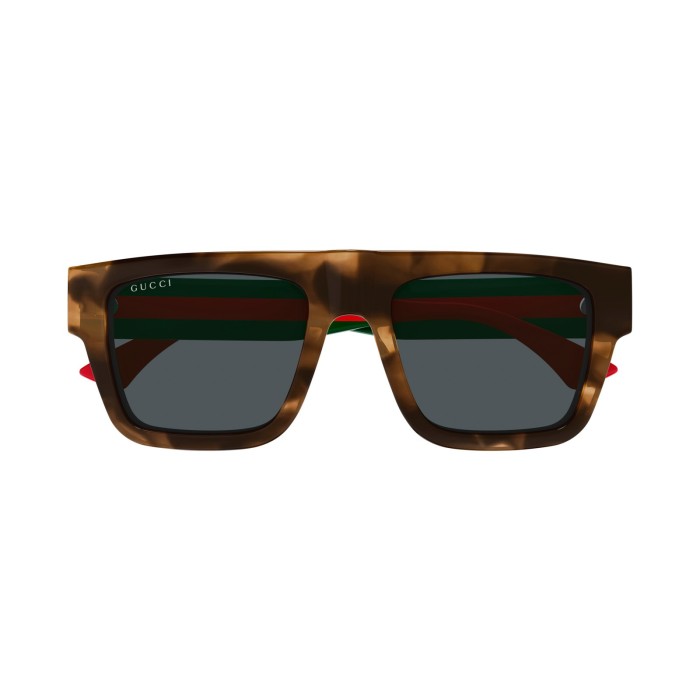 GUCCI GG1868S 003