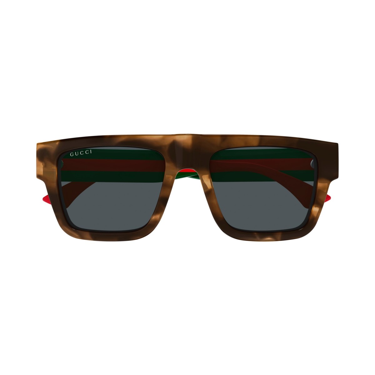 GUCCI GG1868S 003 | Gafas de sol | Vytria Eyewear