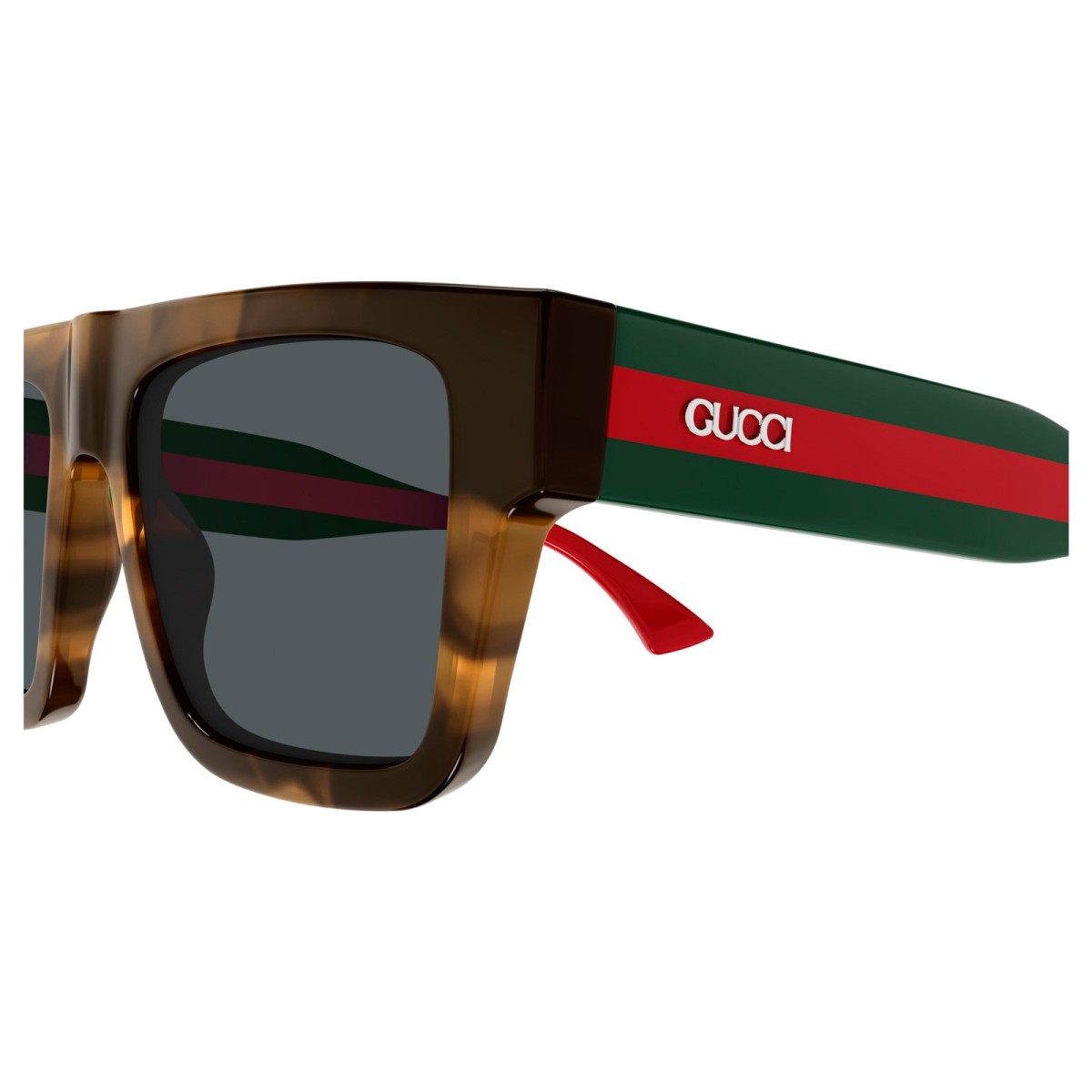 GUCCI GG1868S 003 | Gafas de sol | Vytria Eyewear