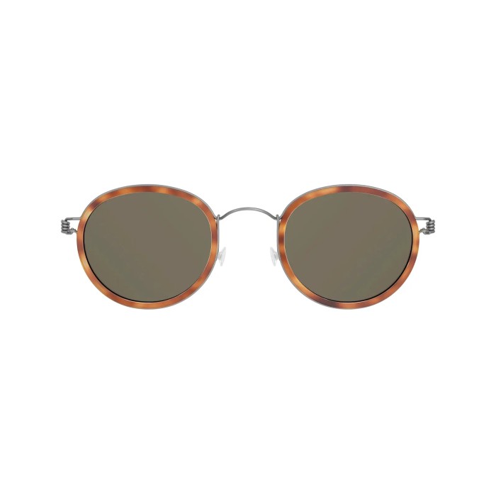 LINDBERG 8215 10