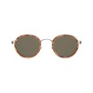 LINDBERG 8215 10