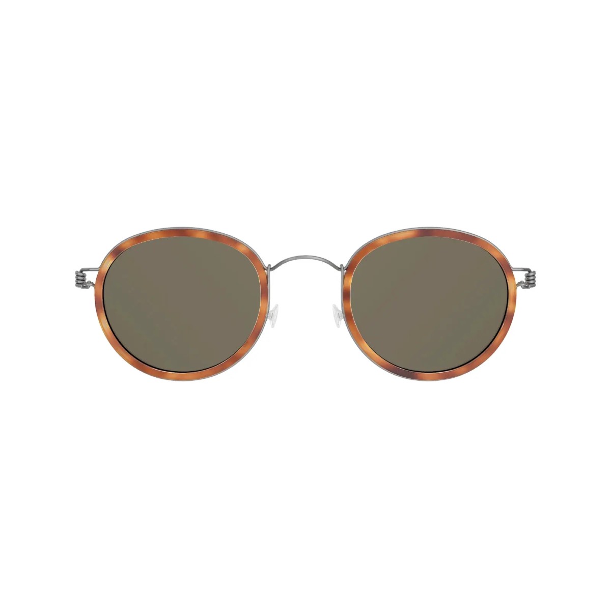 LINDBERG 8215 10 | Sunglasses | Vytria Eyewear