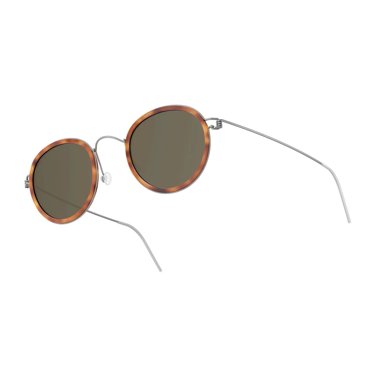 LINDBERG 8215 10 | Sunglasses | Vytria Eyewear