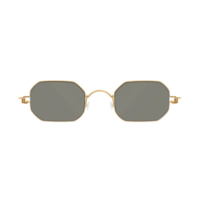 LINDBERG 8223 GT