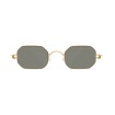 LINDBERG 8223 GT
