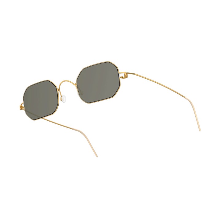 LINDBERG 8223 GT